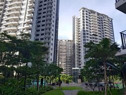 High Park Residences (D28), Apartment #436335671